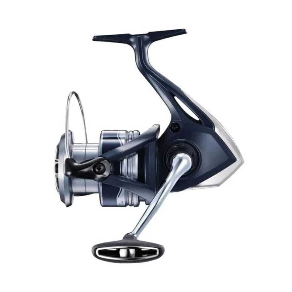 Shimano Catana FE 3000 Spin Olta Makinesi