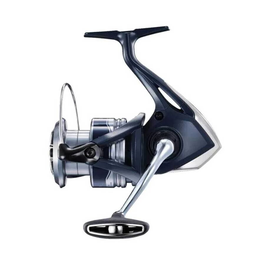 Shimano Catana FE 3000 Spin Olta Makinesi