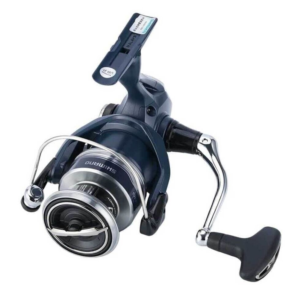 Shimano Catana FE 3000 Spin Olta Makinesi
