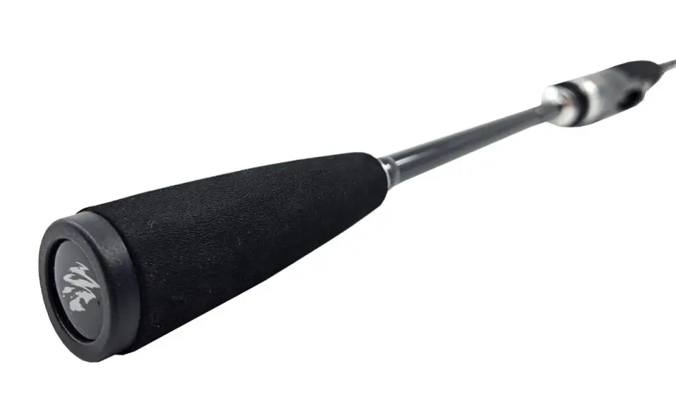 Okuma G-Control Spin 259cm MH 15-56gr 2 Parça Fast Olta Kamışı