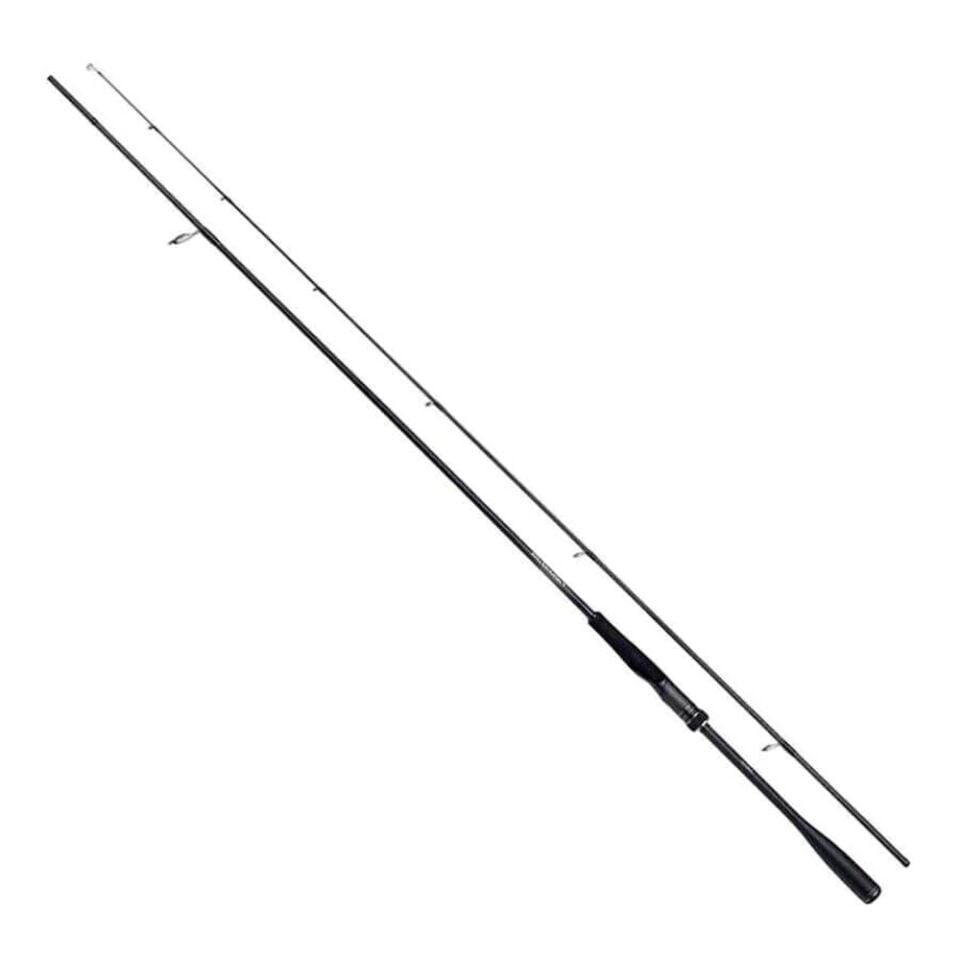 Shimano 23 Dialuna 290 Cm 7-38 Gr Spin Olta Kamışı