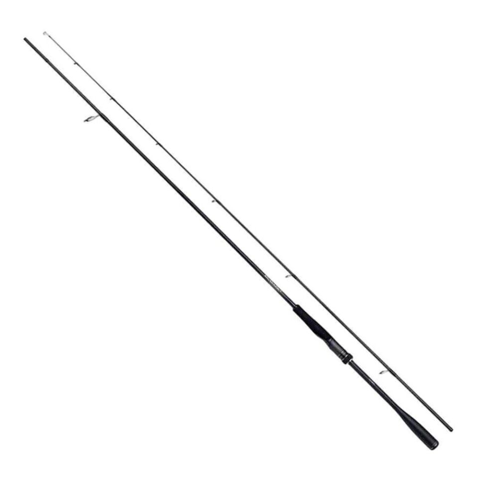 Shimano 23 Dialuna 290 Cm 7-38 Gr Spin Olta Kamışı