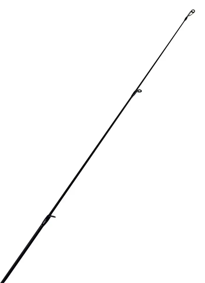 Okuma G-Control Spin 274cm MH 10-40gr 2 Parça Fast Olta Kamışı