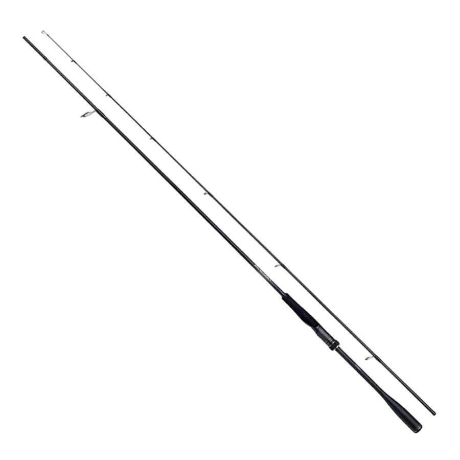 Shimano 23 Dialuna 305 Cm 10-50 Gr Spin Olta Kamışı