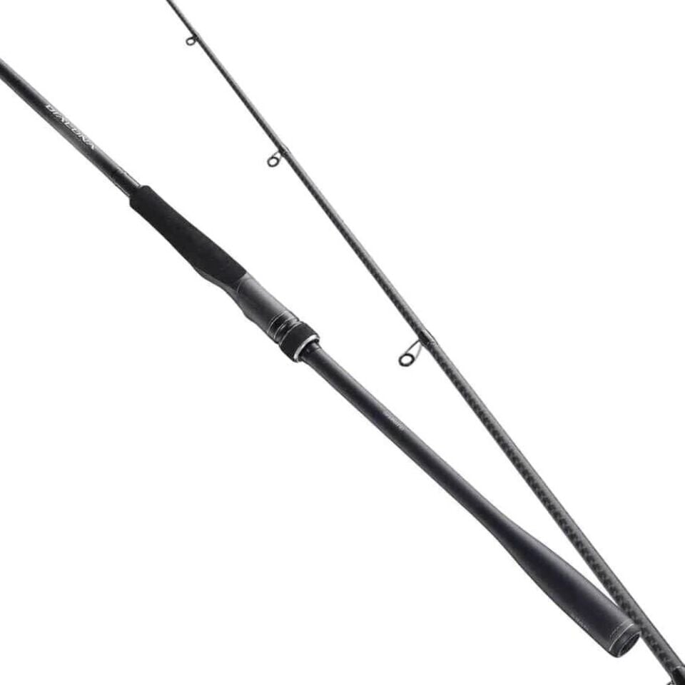 Shimano 23 Dialuna 305 Cm 10-50 Gr Spin Olta Kamışı