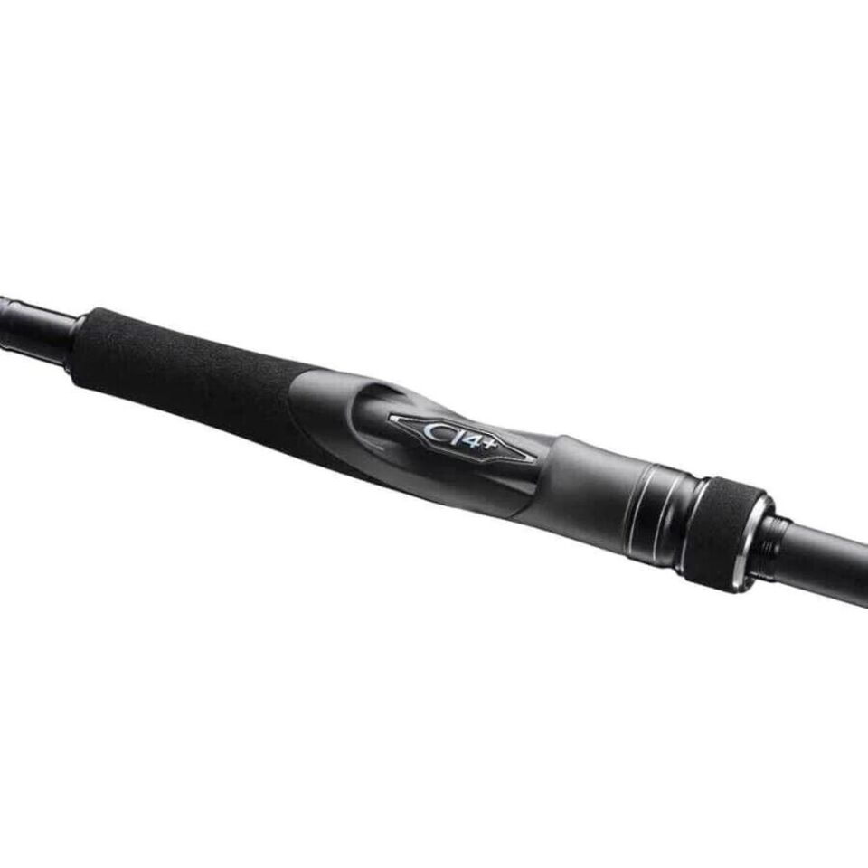 Shimano 23 Dialuna 305 Cm 10-50 Gr Spin Olta Kamışı