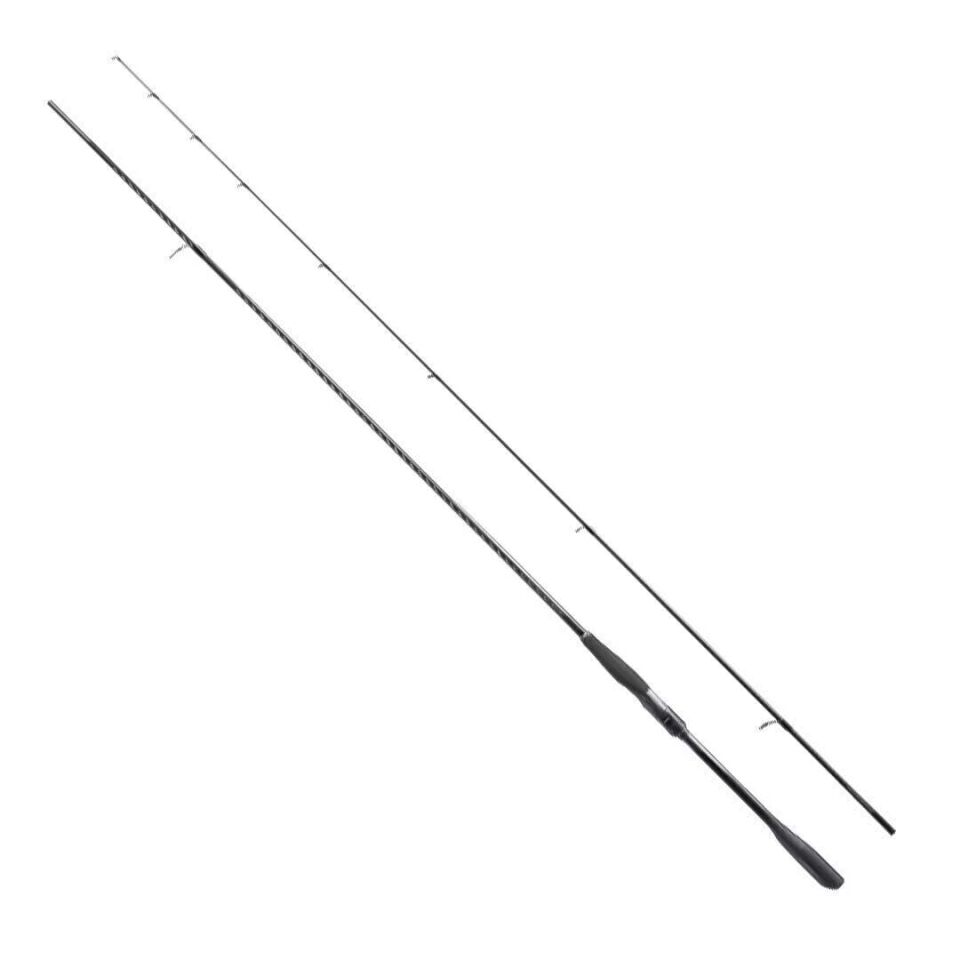 Shimano 25 Exsence Genos 274 Cm 8-45 Gr Spin Olta Kamışı