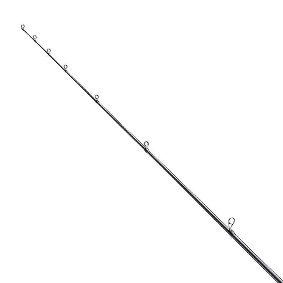 Shimano 25 Exsence Genos 274 Cm 8-45 Gr Spin Olta Kamışı