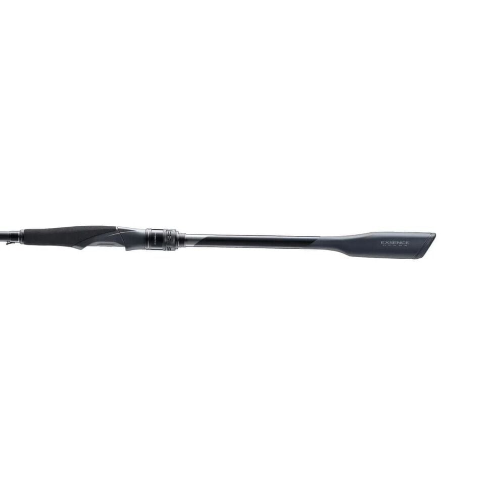 Shimano 25 Exsence Genos 274 Cm 8-45 Gr Spin Olta Kamışı