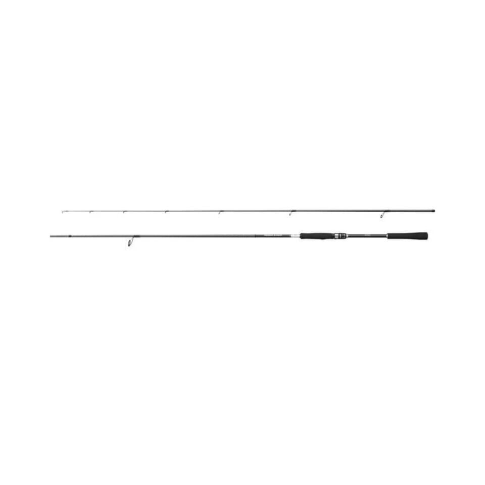 Shimano Moonshot 2.74 Cm 6-32 Gr Spin Olta Kamışı