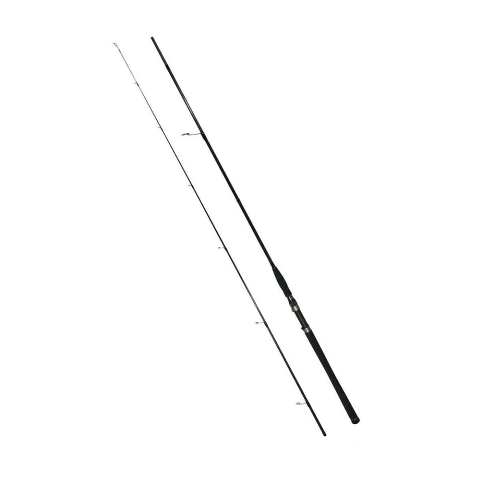 Fujin Sniper 240cm 10-30gr Spin Kamış