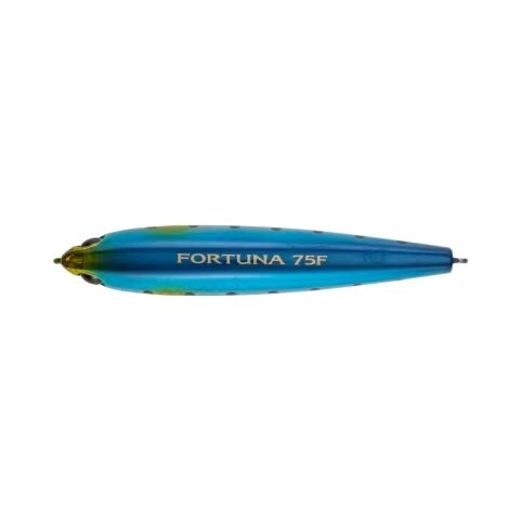 Shimano Exsence Fortuna 7.5 Cm 8 Gr Su Üstü Maket Yem