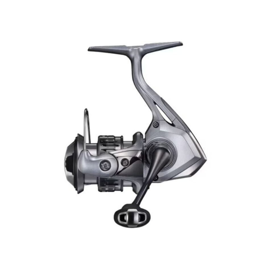 Shimano Nasci FC 500 Lrf Olta Makinesi
