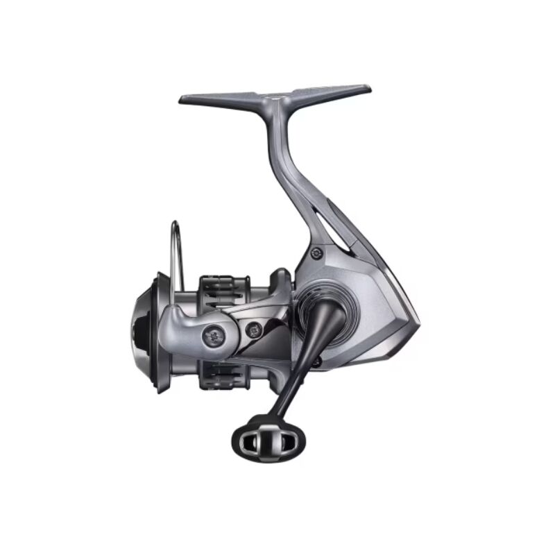 Shimano Nasci FC 500 Lrf Olta Makinesi