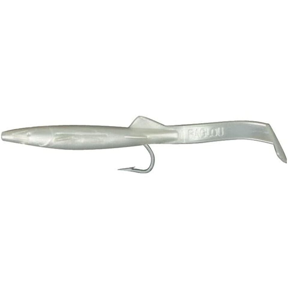 Ragot Raglou Sahte Balığı 140mm
