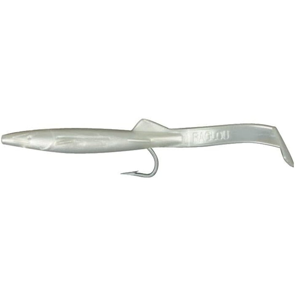 Ragot Raglou Sahte Balığı 140mm