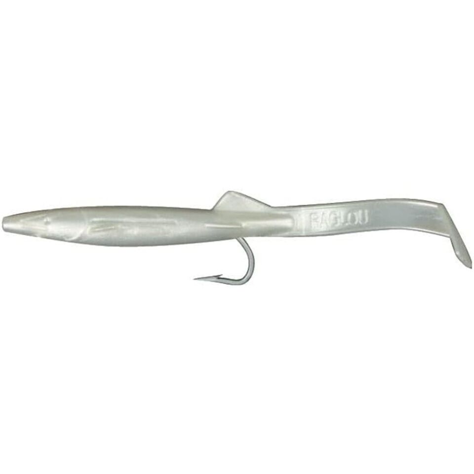 Ragot Raglou Sahte Balığı 140mm