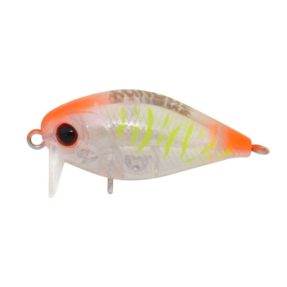 Hanfish Kunduz KG 3.8 Cm 4 Gr Maket Yem