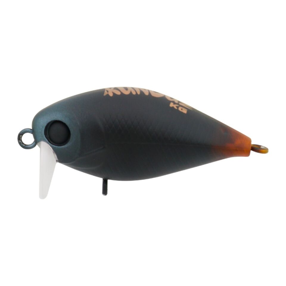 Hanfish Kunduz KG 3.8 Cm 4 Gr Maket Yem UV Shrimp