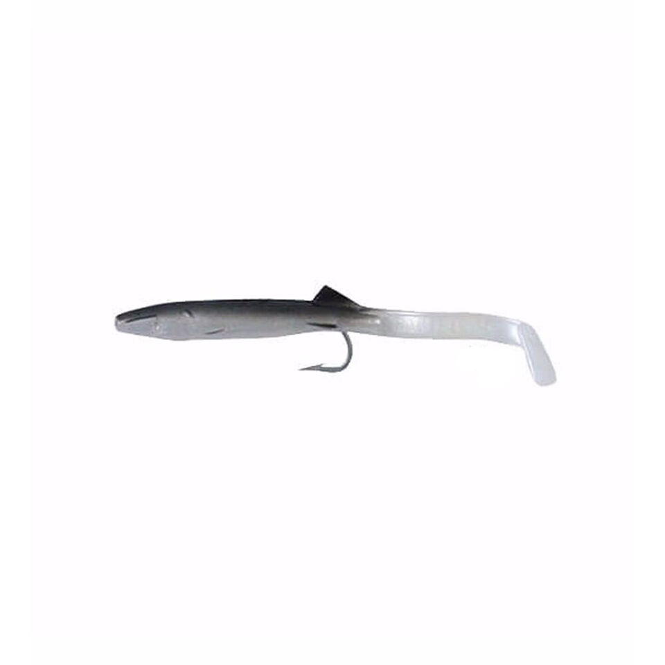 Ragot Raglou Sahte Balığı 120mm