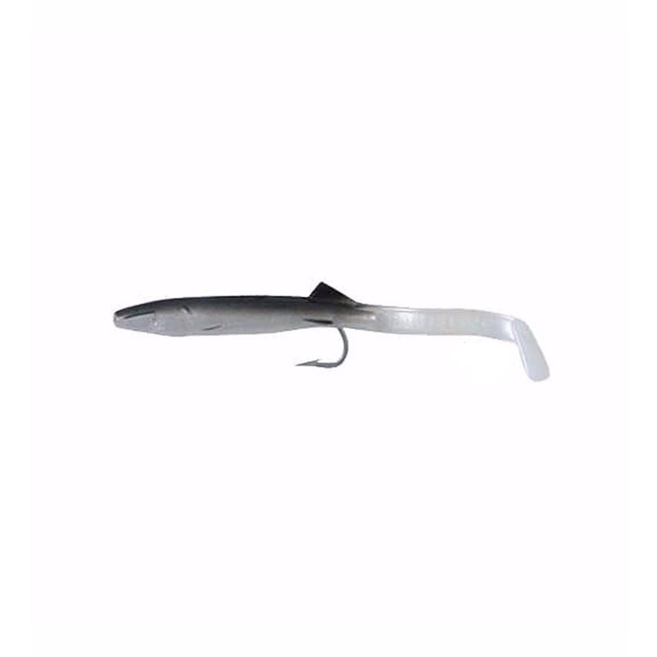 Ragot Raglou Sahte Balığı 120mm
