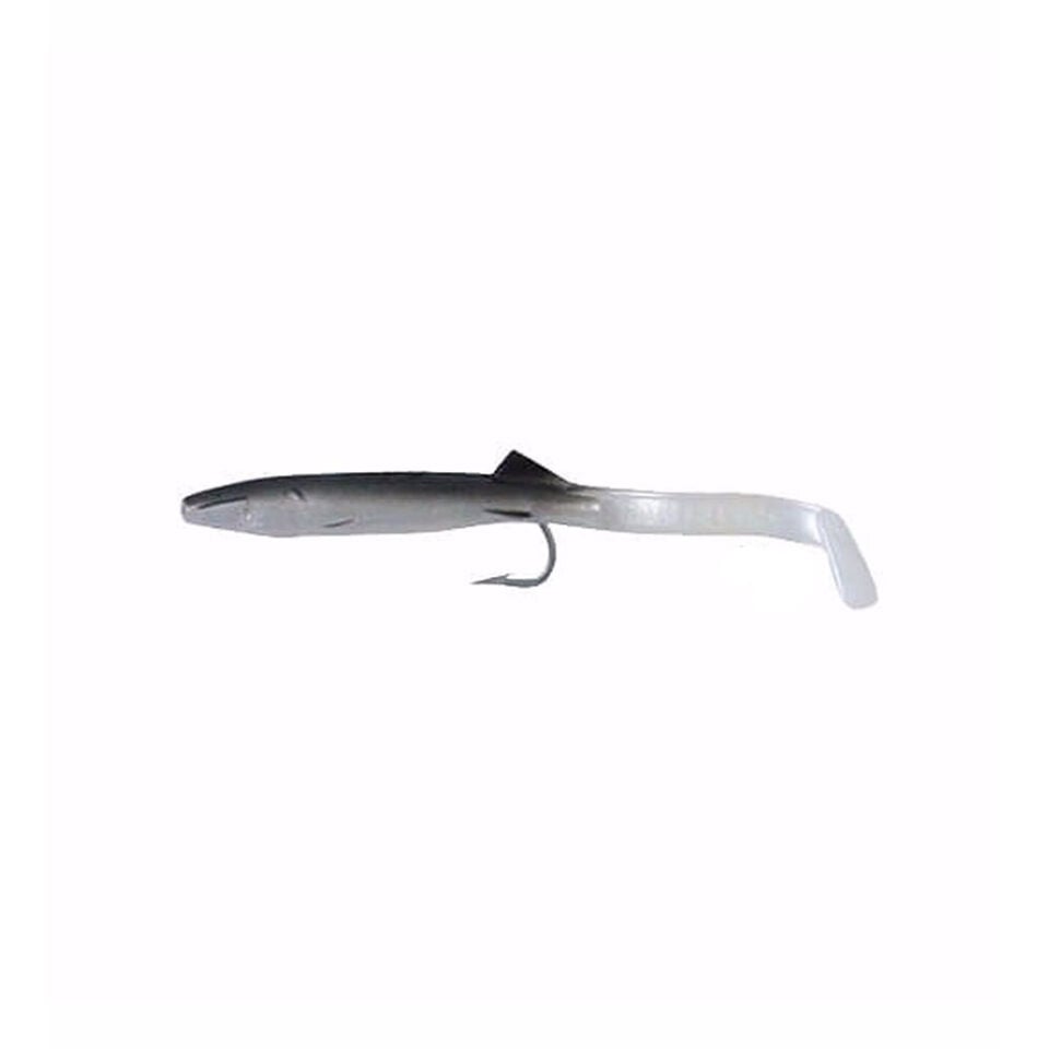Ragot Raglou Sahte Balığı 120mm