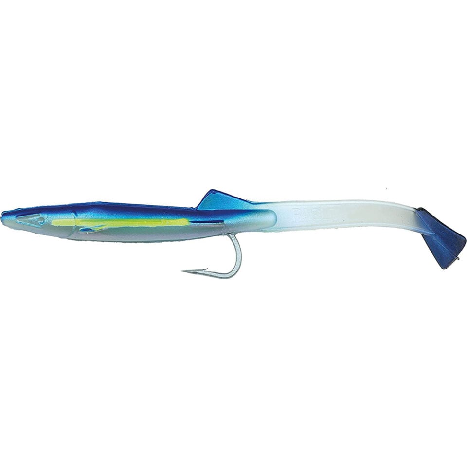 Ragot Raglou Sahte Balığı 160mm