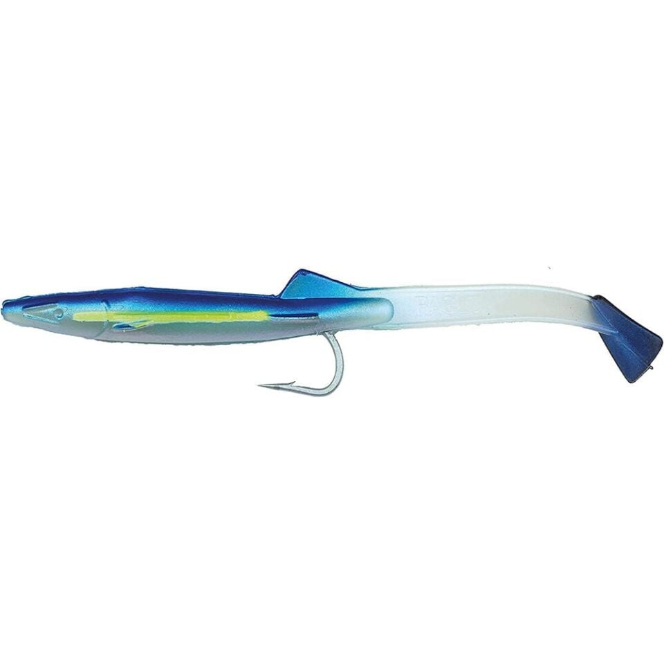 Ragot Raglou Sahte Balığı 160mm