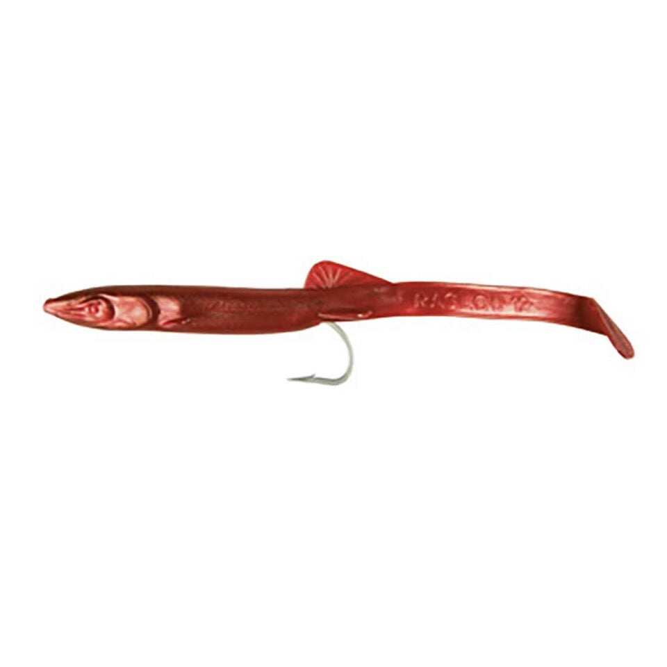 Ragot Raglou Sahte Balığı 160mm
