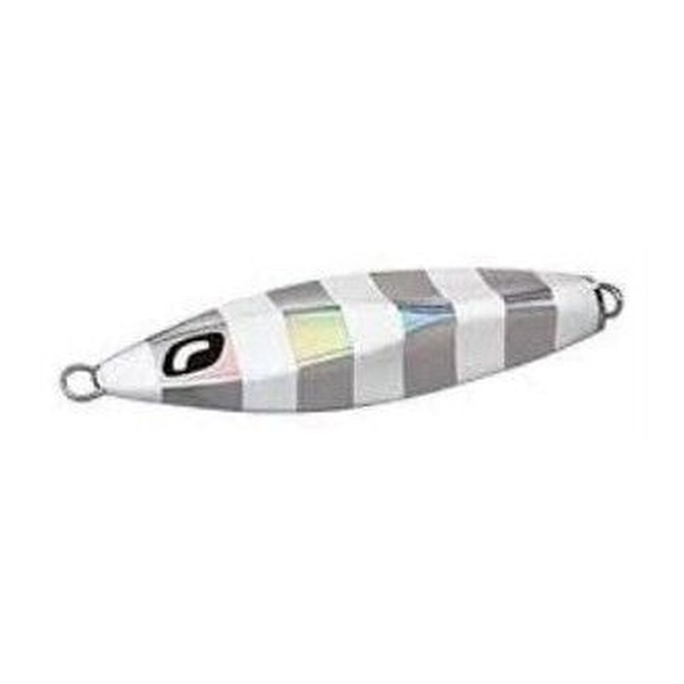 Shimano Ocea Butterfly Wing 10.5cm 135g Metal Jig Yem