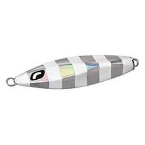 Shimano Ocea Butterfly Wing 10.5cm 135g Metal Jig Yem