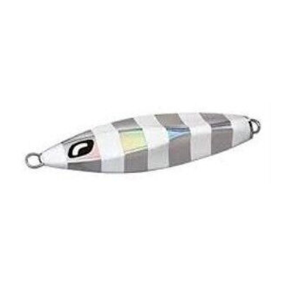 Shimano Ocea Butterfly Wing 10.5cm 135g Metal Jig Yem