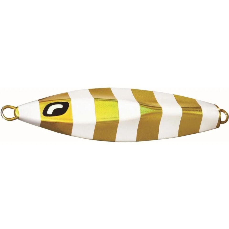 Shimano Ocea Butterfly Wing 10.5cm 135g Metal Jig Yem