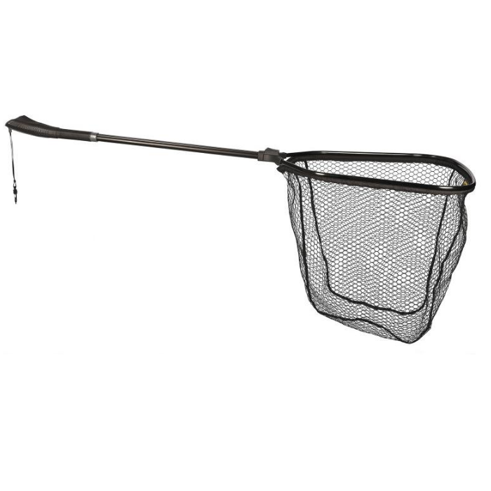Spro HD Comfort Predator 60X50cm Kepçe