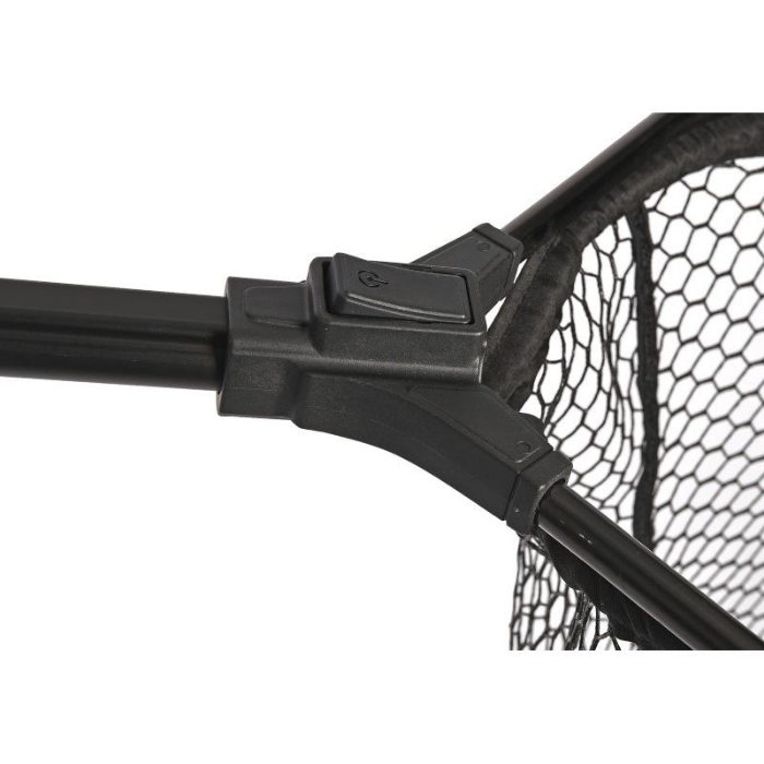 Spro HD Comfort Predator 60X50cm Kepçe