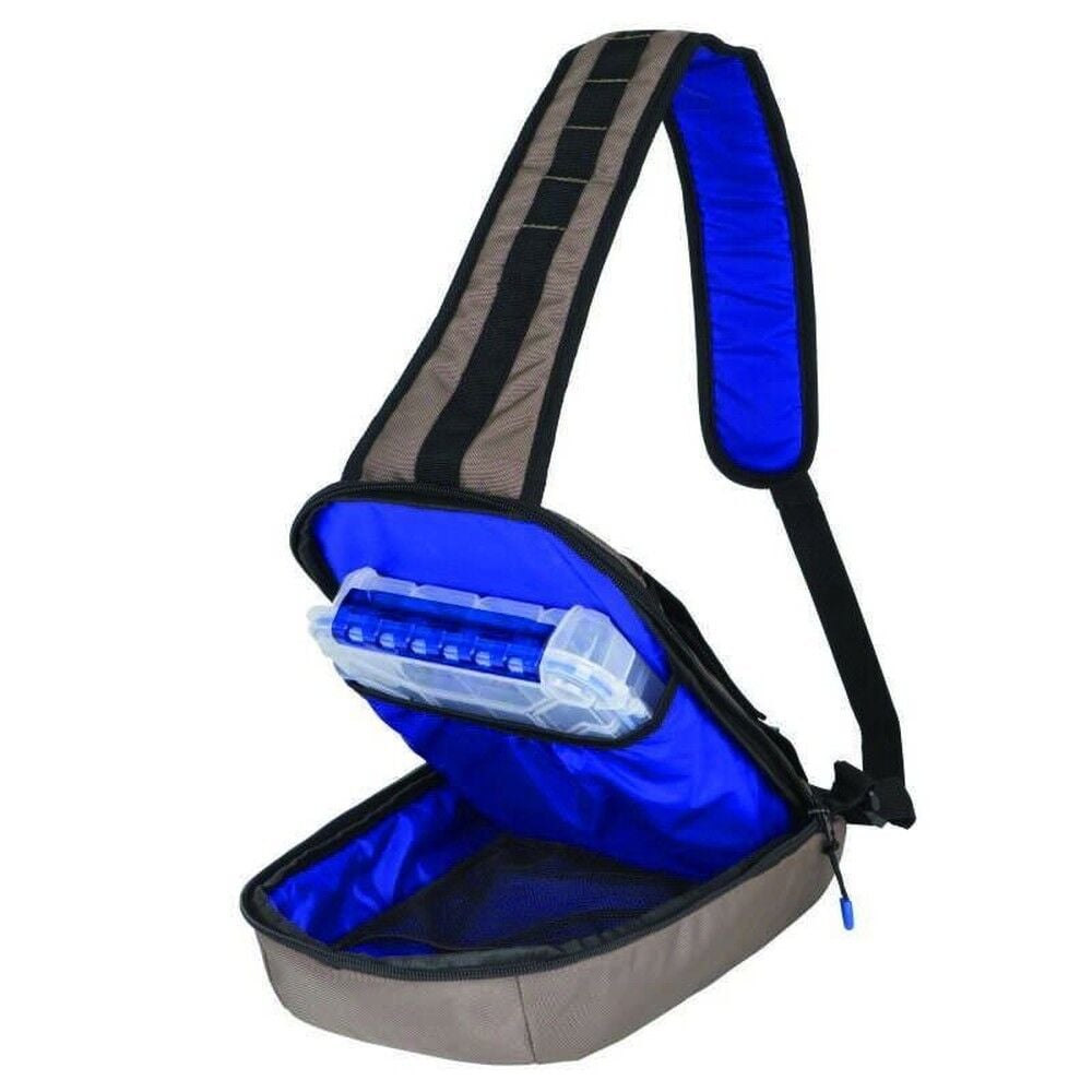 Flambeau P40S Portage Sling Balıkçı Çantası