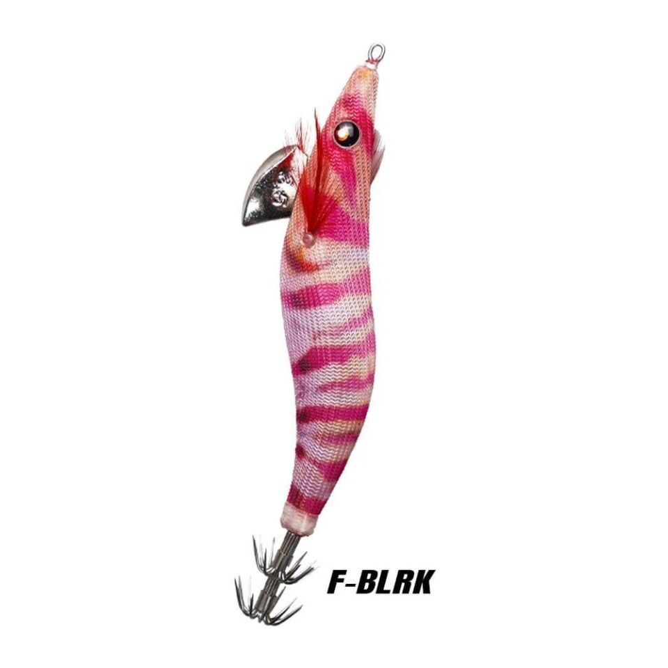 Fujin EgiX 3.5 20gr Kalamar Zokası F-BDEV
