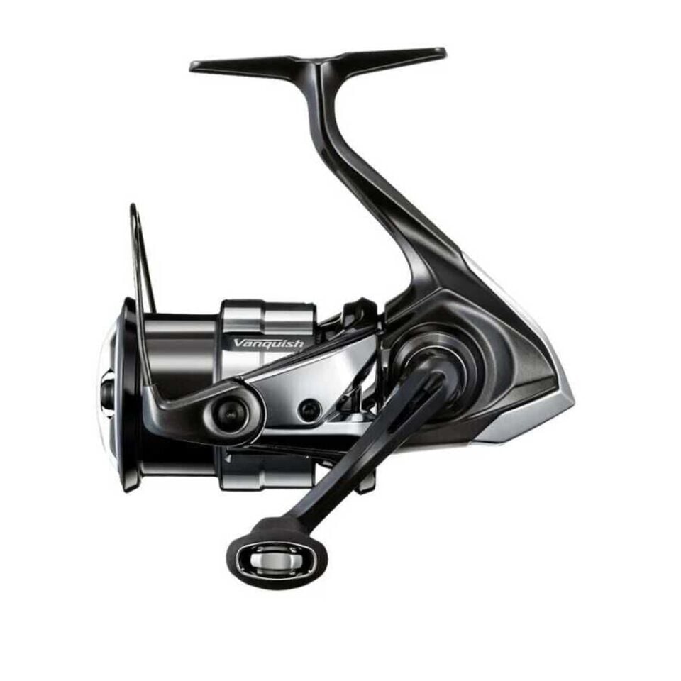 Shimano Vanquish FC C2000S Lrf Olta Makinesi
