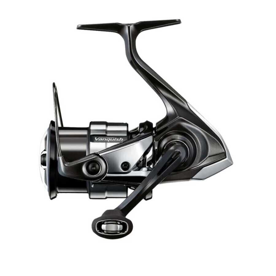 Shimano Vanquish FC C2000S Lrf Olta Makinesi