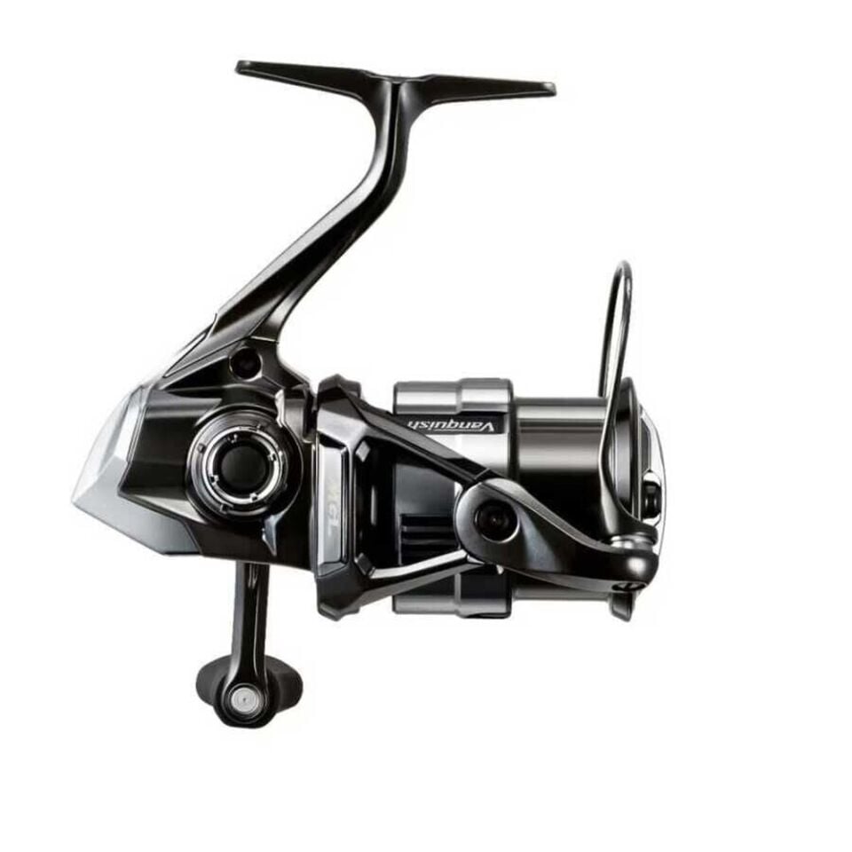 Shimano Vanquish FC C2000S Lrf Olta Makinesi