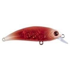 Hanfish Zıpır KG 50mm 4,5 GR Lrf Maket Balık