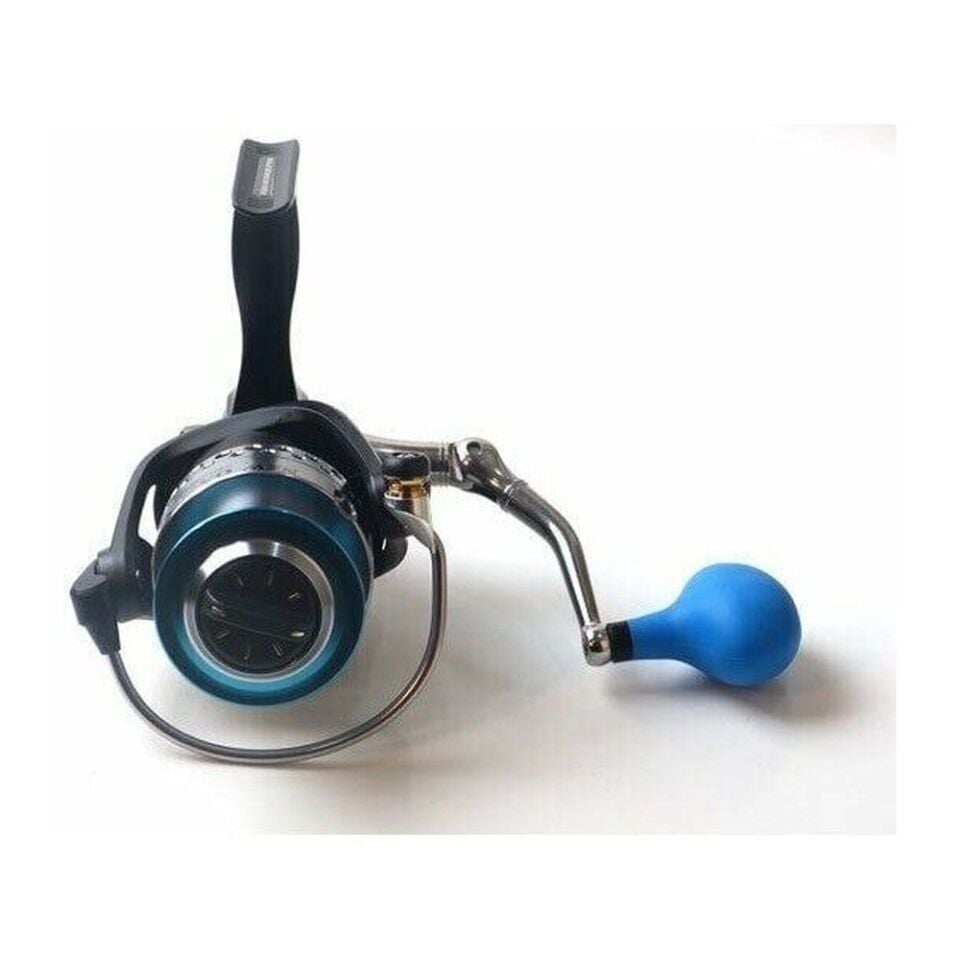 Ryobi New Oasys 7000 Olta Makinası