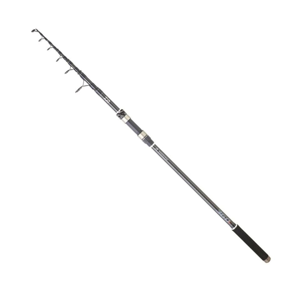 Daiwa Samurai CF 360 cm 70-150 gr Tele Kamış