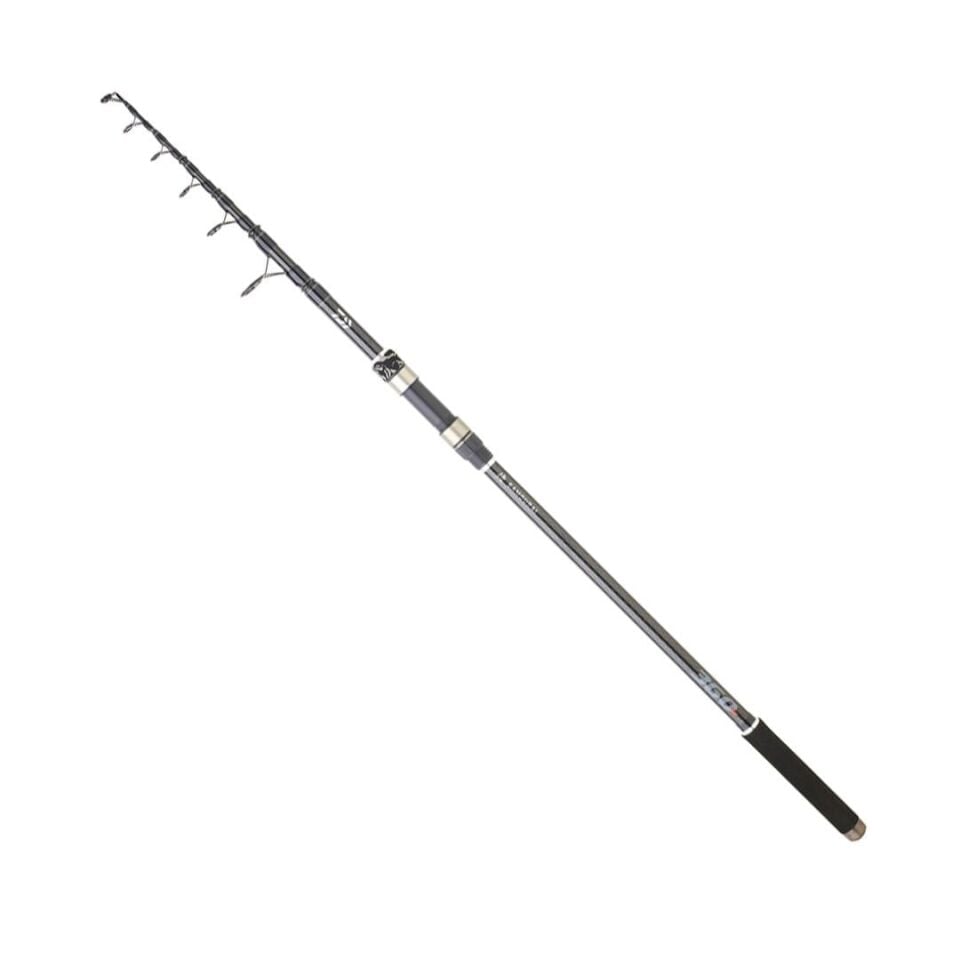 Daiwa Samurai CF 360 cm 70-150 gr Tele Kamış
