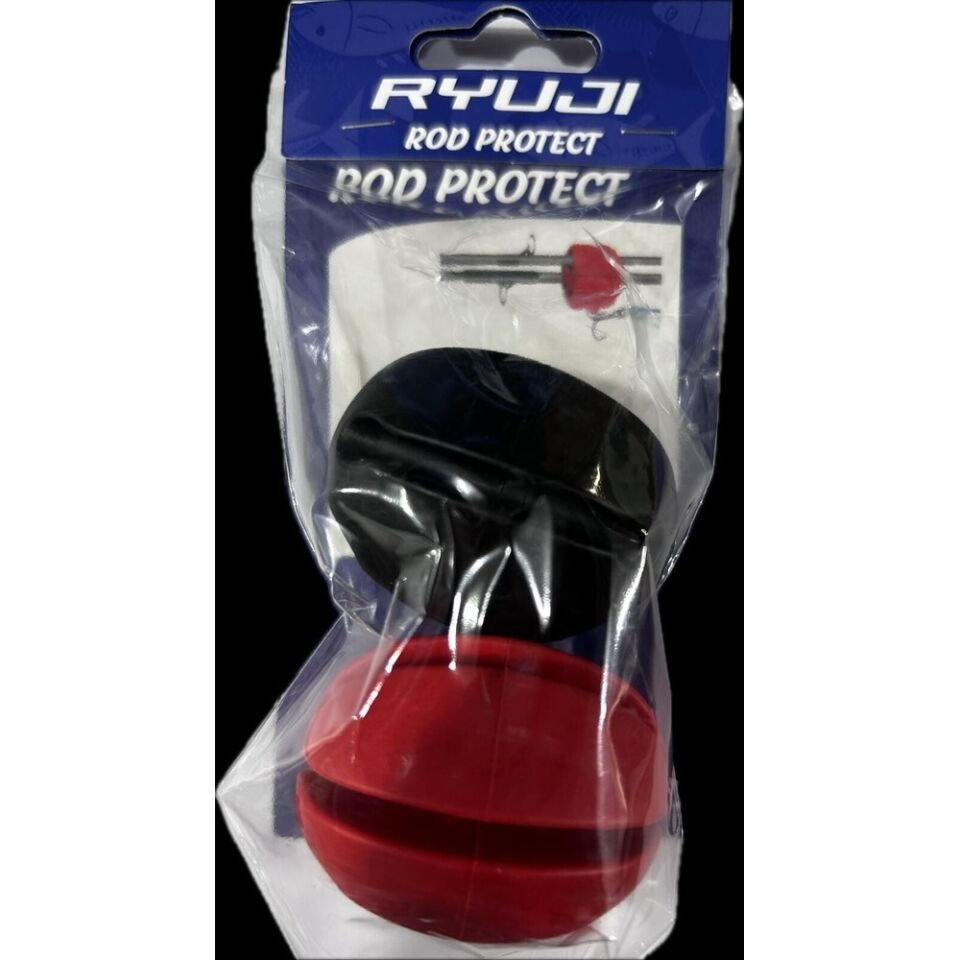 Remixon Kamış Tutucu Rod Ball (2 Adet)