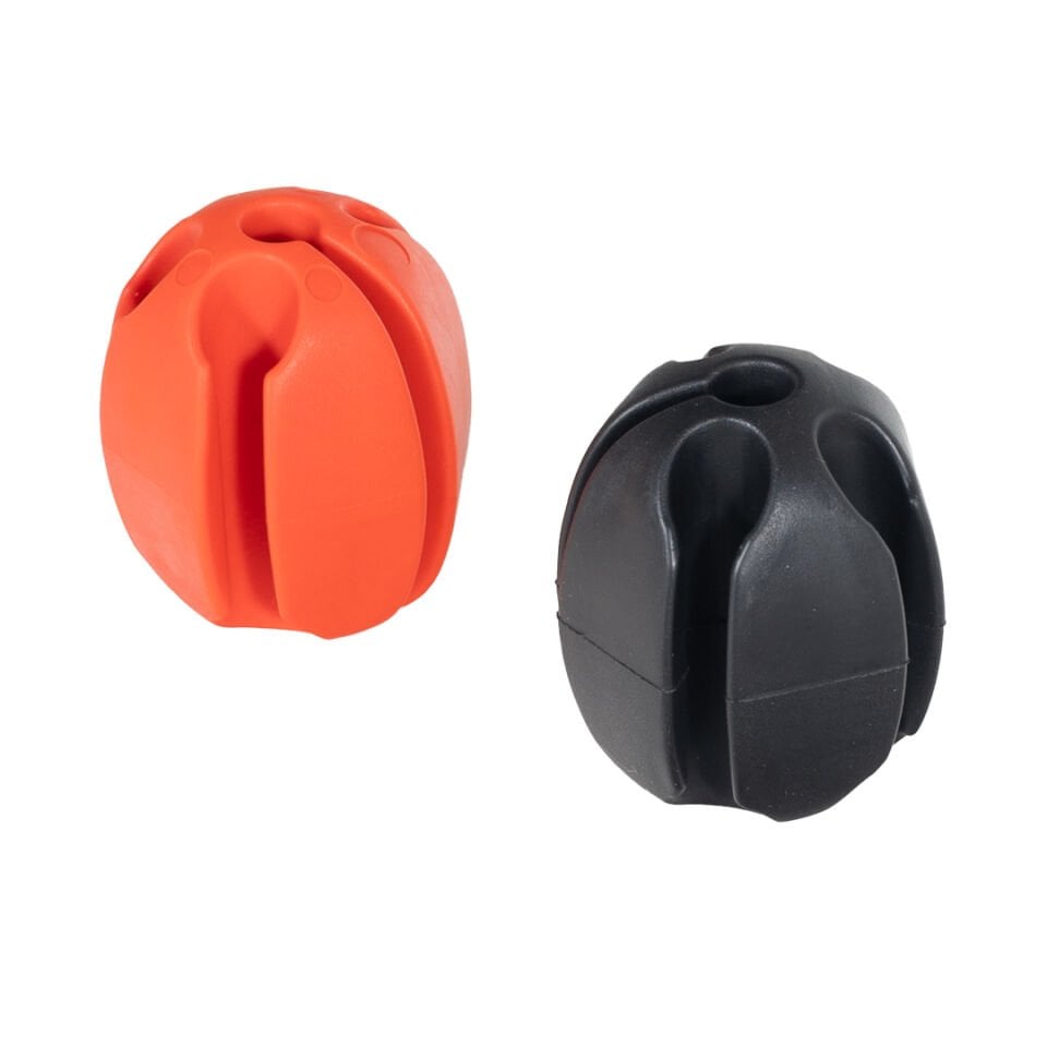 Remixon Kamış Tutucu Rod Ball (2 Adet)