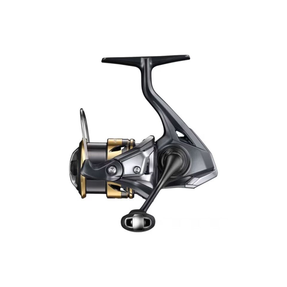 Shimano Ultegra FC C2000S LRF Olta Makinesi