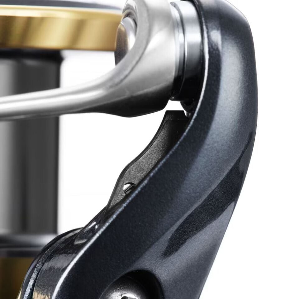 Shimano Ultegra FC C2000S LRF Olta Makinesi