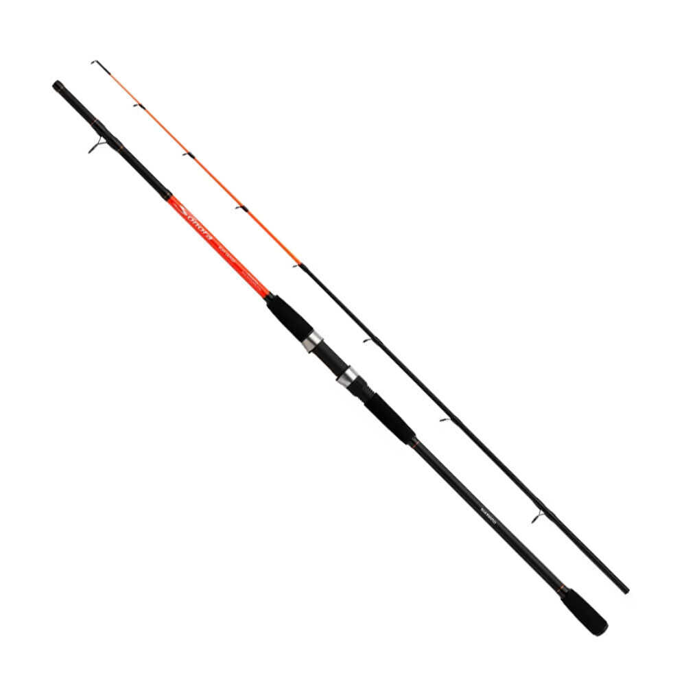 Shimano Sonora Boat Quiver 180 Cm 50-150 Gr Bot Kamışı