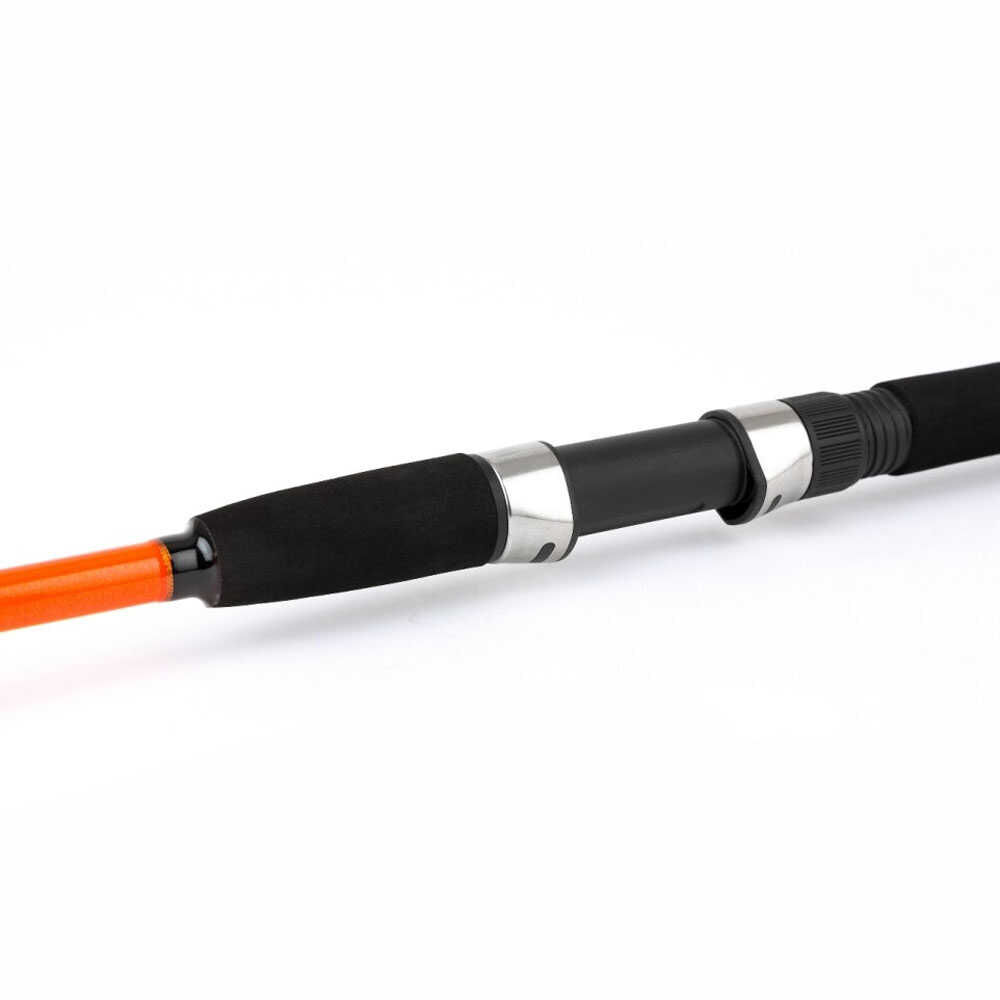 Shimano Sonora Boat Quiver 180 Cm 50-150 Gr Bot Kamışı